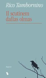 Il scutinem dallas olmas (EPUB) Cover des Buches Il scutinem dallas olmas (EPUB) (ISBN: 9783038459279)