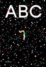 ABC Swiss Cover des Buches ABC Swiss (ISBN: 9783038691259)