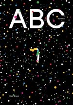 ABC Schweiz Cover des Buches ABC Schweiz (ISBN: 9783038691266)