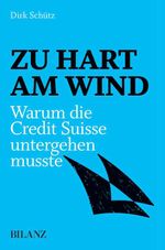 Zu hart am Wind Cover des Buches Zu hart am Wind (ISBN: 9783038755104)