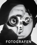 FOTOGRAFEN: Legenden und ihre Kameras Cover des Buches FOTOGRAFEN: Legenden und ihre Kameras (ISBN: 9783038761259)