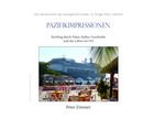 Pazifikimpressionen Cover des Buches Pazifikimpressionen (ISBN: 9783038831396)