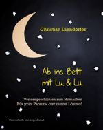 Ab ins Bett mit Lu&Lu Cover des Buches Ab ins Bett mit Lu&Lu (ISBN: 9783038860242)