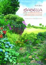 Isabella – Eine ungewöhnliche Weinbergschnecke Cover des Buches Isabella – Eine ungewöhnliche Weinbergschnecke (ISBN: 9783038860297)