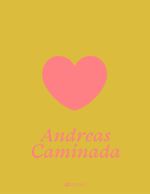 Pure Freude Cover des Buches Pure Freude (ISBN: 9783039020911)