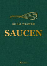 Saucen Cover des Buches Saucen (ISBN: 9783039022151)