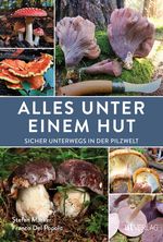 Alles unter einem Hut Cover des Buches Alles unter einem Hut (ISBN: 9783039022267)