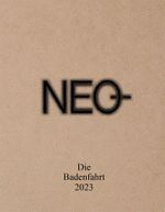 NEO Cover des Buches NEO (ISBN: 9783039195862)