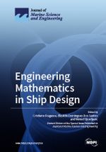 Engineering Mathematics in Ship Design Cover des Buches Engineering Mathematics in Ship Design (ISBN: 9783039218042)