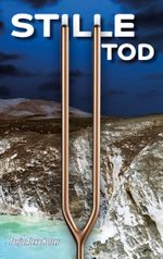 Stilletod Cover des Buches Stilletod (ISBN: 9783039230969)