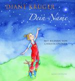 Dein Name Cover des Buches Dein Name (ISBN: 9783039340248)