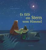 Es fällt ein Stern vom Himmel Cover des Buches Es fällt ein Stern vom Himmel (ISBN: 9783039340798)