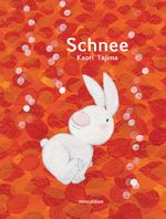 Schnee Cover des Buches Schnee (ISBN: 9783039340835)
