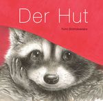 Der Hut Cover des Buches Der Hut (ISBN: 9783039340873)