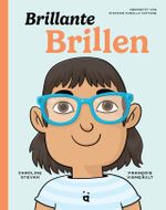 Brillante Brillen Cover des Buches Brillante Brillen (ISBN: 9783039640256)