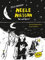 Feliz Navidad, Neele Nilsson Cover des Buches Feliz Navidad, Neele Nilsson (ISBN: 9783039670048)
