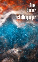 Schattengänger Cover des Buches Schattengänger (ISBN: 9783039810116)