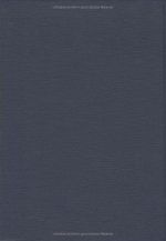 Die Pseudoklementinen I: Homilien (Die Griechischen Christlichen Schriftsteller der Ersten Jahrhunderte) Cover des Buches Die Pseudoklementinen I: Homilien (Die Griechischen Christlichen Schriftsteller der Ersten Jahrhunderte) (ISBN: 9783050005751)