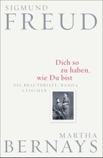 Dich so zu haben, wie Du bist Cover des Buches Dich so zu haben, wie Du bist (ISBN: 9783100228154)