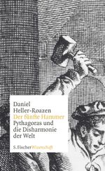 Der fünfte Hammer Cover des Buches Der fünfte Hammer (ISBN: 9783100314123)