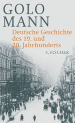 Deutsche Geschichte des 19. und 20. Jahrhunderts Cover des Buches Deutsche Geschichte des 19. und 20. Jahrhunderts (ISBN: 9783100479204)