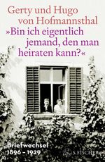 »Bin ich eigentlich jemand, den man heiraten kann?« Cover des Buches »Bin ich eigentlich jemand, den man heiraten kann?« (ISBN: 9783103974553)