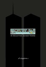 Im Schatten keiner Türme Cover des Buches Im Schatten keiner Türme (ISBN: 9783103974799)
