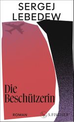 Die Beschützerin Cover des Buches Die Beschützerin (ISBN: 9783103975215)