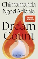 Dream Count Cover des Buches Dream Count (ISBN: 9783103976625)