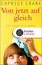 Von jetzt auf gleich Cover des Buches Von jetzt auf gleich (ISBN: 9783104013275)