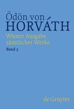 Glaube Liebe Hoffnung Cover des Buches Glaube Liebe Hoffnung (ISBN: 9783110565973)