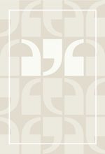 Chemisches Zentralblatt / 13. Juni Cover des Buches Chemisches Zentralblatt / 13. Juni (ISBN: 9783112521168)
