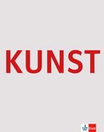 Kunst Bildatlas Cover des Buches Kunst Bildatlas (ISBN: 9783122050801)