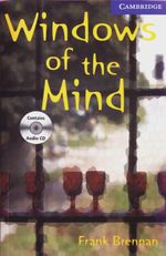 Windows of the Mind Cover des Buches Windows of the Mind (ISBN: 9783125745353)