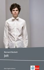 Jolt Cover des Buches Jolt (ISBN: 9783125781498)