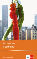 Seedfolks Cover des Buches Seedfolks (ISBN: 0064472078)