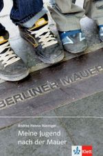 Das Paradies Cover des Buches Das Paradies (ISBN: 9783126669030)