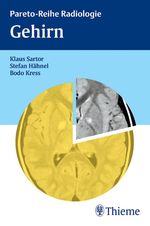 Gehirn Cover des Buches Gehirn (ISBN: 9783131371119)