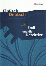 EinFach Deutsch - Unterrichtsmodelle / EinFach Deutsch Unterrichtsmodelle Cover des Buches EinFach Deutsch - Unterrichtsmodelle / EinFach Deutsch Unterrichtsmodelle (ISBN: 9783140223997)