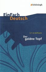 EinFach Deutsch - Textausgaben / EinFach Deutsch Textausgaben Cover des Buches EinFach Deutsch - Textausgaben / EinFach Deutsch Textausgaben (ISBN: 9783140224307)