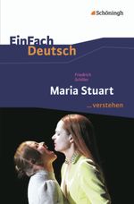 EinFach Deutsch ...verstehen. Interpretationshilfen / EinFach Deutsch ...verstehen Cover des Buches EinFach Deutsch ...verstehen. Interpretationshilfen / EinFach Deutsch ...verstehen (ISBN: 9783140224796)