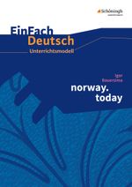 EinFach Deutsch - Unterrichtsmodelle / EinFach Deutsch Unterrichtsmodelle Cover des Buches EinFach Deutsch - Unterrichtsmodelle / EinFach Deutsch Unterrichtsmodelle (ISBN: 9783140225113)