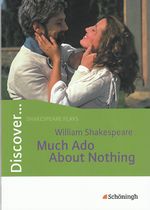 Discover...Topics for Advanced Learners / Discover Cover des Buches Discover...Topics for Advanced Learners / Discover (ISBN: 9783140401180)