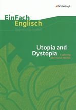 EinFach Englisch Unterrichtsmodelle. Unterrichtsmodelle für die Schulpraxis / EinFach Englisch Unterrichtsmodelle Cover des Buches EinFach Englisch Unterrichtsmodelle. Unterrichtsmodelle für die Schulpraxis / EinFach Englisch Unterrichtsmodelle (ISBN: 9783140412049)