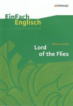 EinFach Englisch Unterrichtsmodelle. Unterrichtsmodelle für die Schulpraxis / EinFach Englisch Unterrichtsmodelle Cover des Buches EinFach Englisch Unterrichtsmodelle. Unterrichtsmodelle für die Schulpraxis / EinFach Englisch Unterrichtsmodelle (ISBN: 9783140412179)