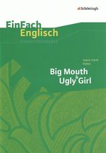 EinFach Englisch Unterrichtsmodelle. Unterrichtsmodelle für die Schulpraxis / EinFach Englisch Unterrichtsmodelle Cover des Buches EinFach Englisch Unterrichtsmodelle. Unterrichtsmodelle für die Schulpraxis / EinFach Englisch Unterrichtsmodelle (ISBN: 9783140412339)