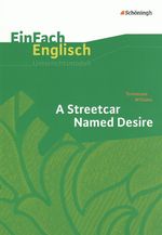 EinFach Englisch Unterrichtsmodelle. Unterrichtsmodelle für die Schulpraxis / EinFach Englisch Unterrichtsmodelle Cover des Buches EinFach Englisch Unterrichtsmodelle. Unterrichtsmodelle für die Schulpraxis / EinFach Englisch Unterrichtsmodelle (ISBN: 9783140412384)