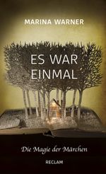 Es war einmal Cover des Buches Es war einmal (ISBN: 9783150110447)