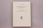 Neutestamentliche Apokryphen. - Tübingen : Mohr Cover des Buches Neutestamentliche Apokryphen. - Tübingen : Mohr (ISBN: 9783161322419)