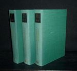 Exegetisches Wörterbuch zum Neuen Testament: Aaron - Henoch Cover des Buches Exegetisches Wörterbuch zum Neuen Testament: Aaron - Henoch (ISBN: 9783170047747)